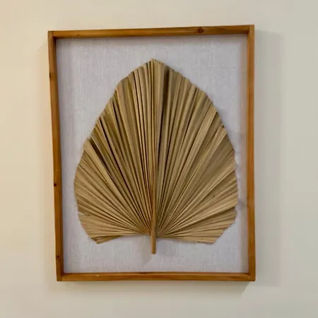 Al Vico In The Historic Center Of *