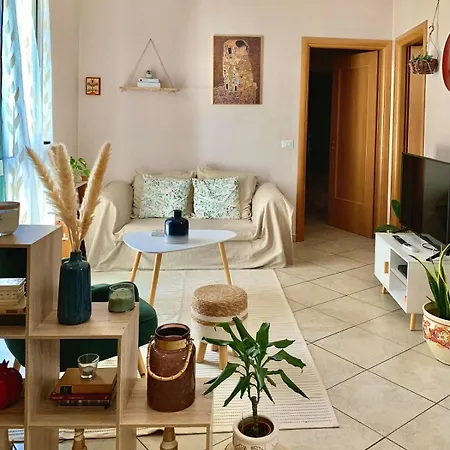 Al Vico In The Historic Center Of * Lecce