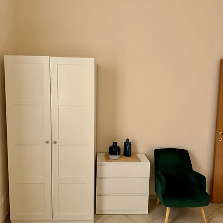 Appartamento Al Vico In The Historic Center Of *